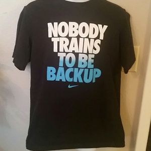 Nike Shirt XL
